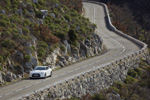 2011 R35 Nissan GT-R Picture